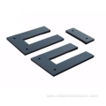 Silicon steel UI 22 lamination for transformer Power Transformer core